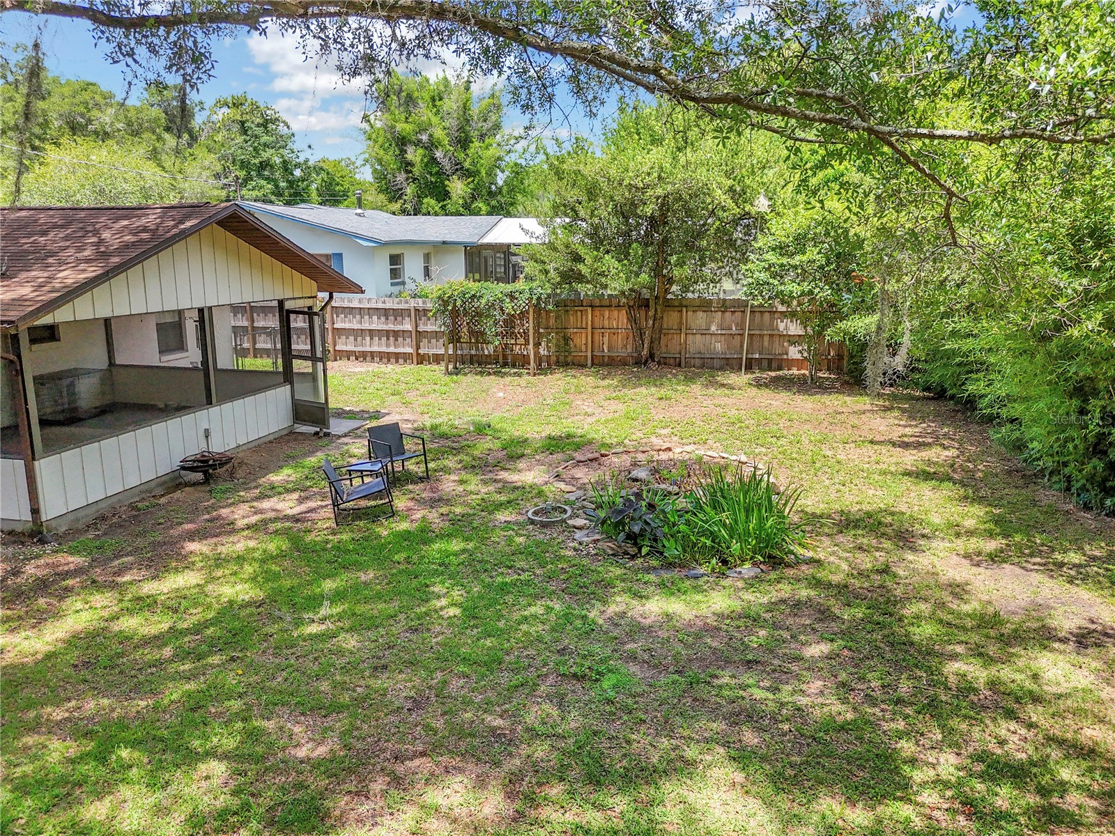 6389 E Holly Street Inverness FL 34452 OM725641 image35