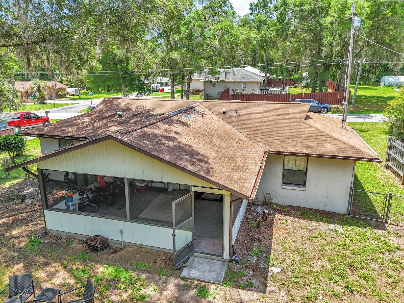 6389 E Holly Street Inverness FL 34452 OM725641 image36