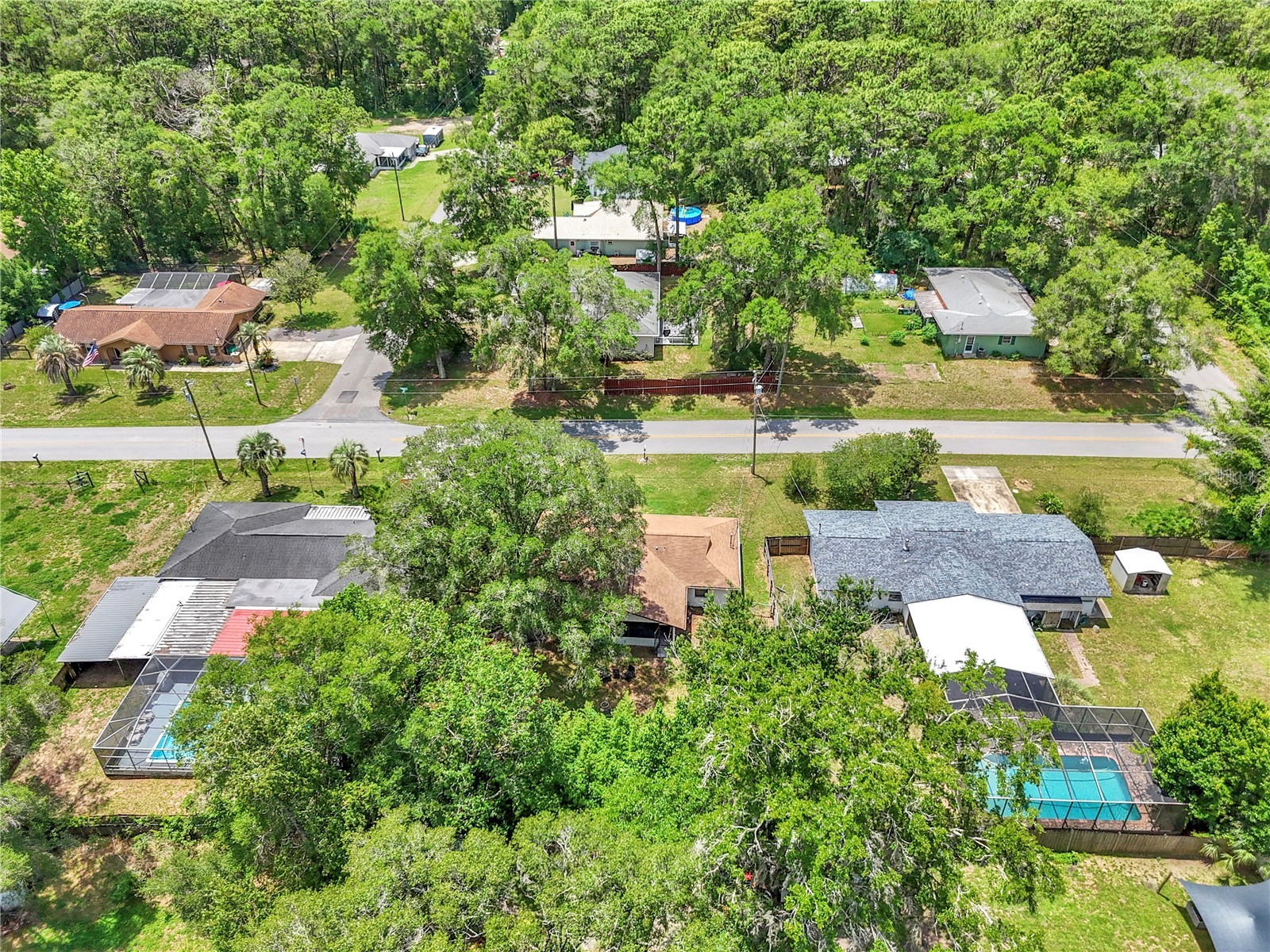 6389 E Holly Street Inverness FL 34452 OM725641 image37