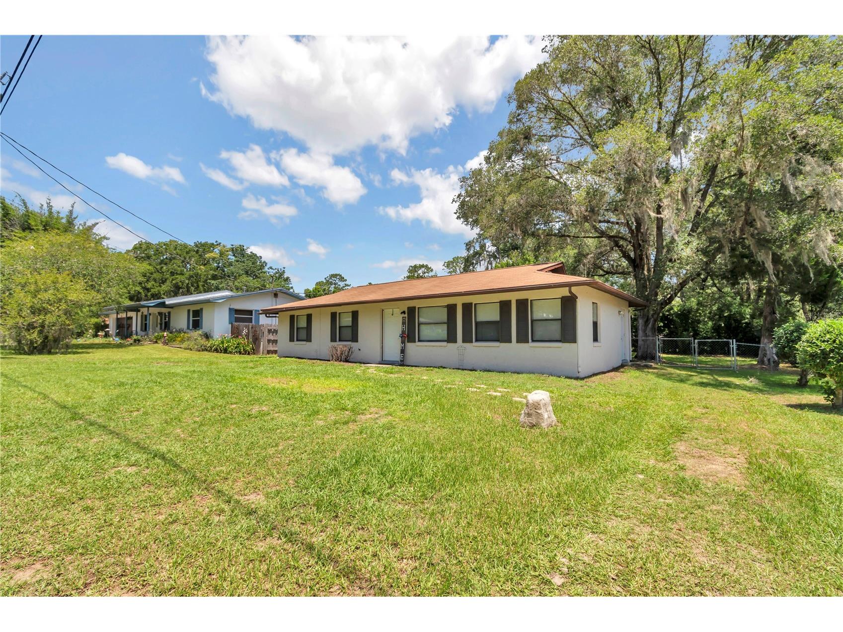 6389 E Holly Street Inverness FL 34452 OM725641 image38