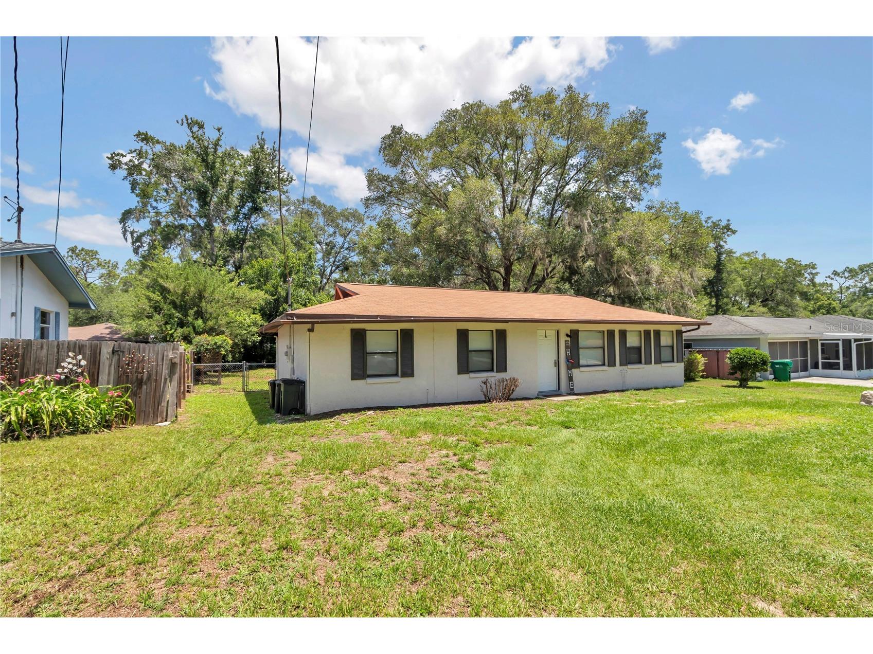 6389 E Holly Street Inverness FL 34452 OM725641 image40