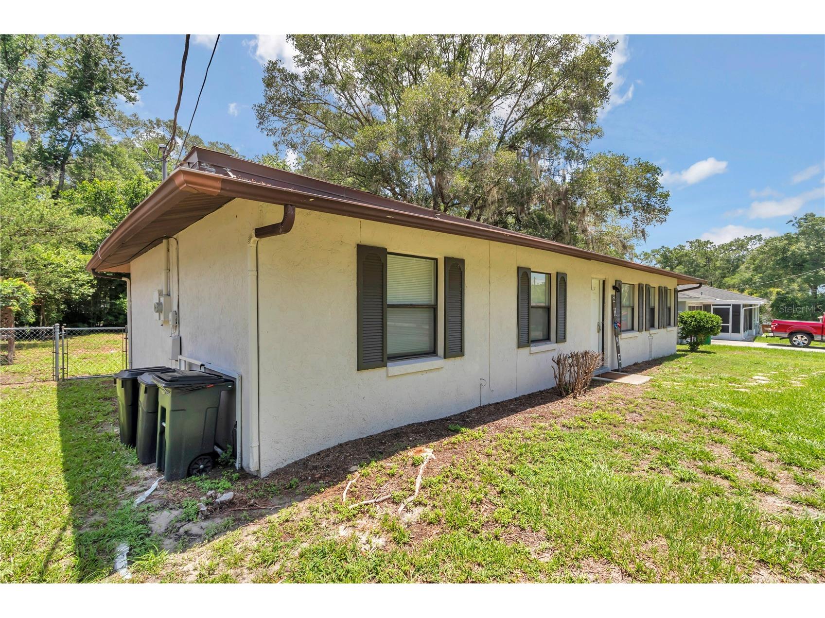 6389 E Holly Street Inverness FL 34452 OM725641 image41
