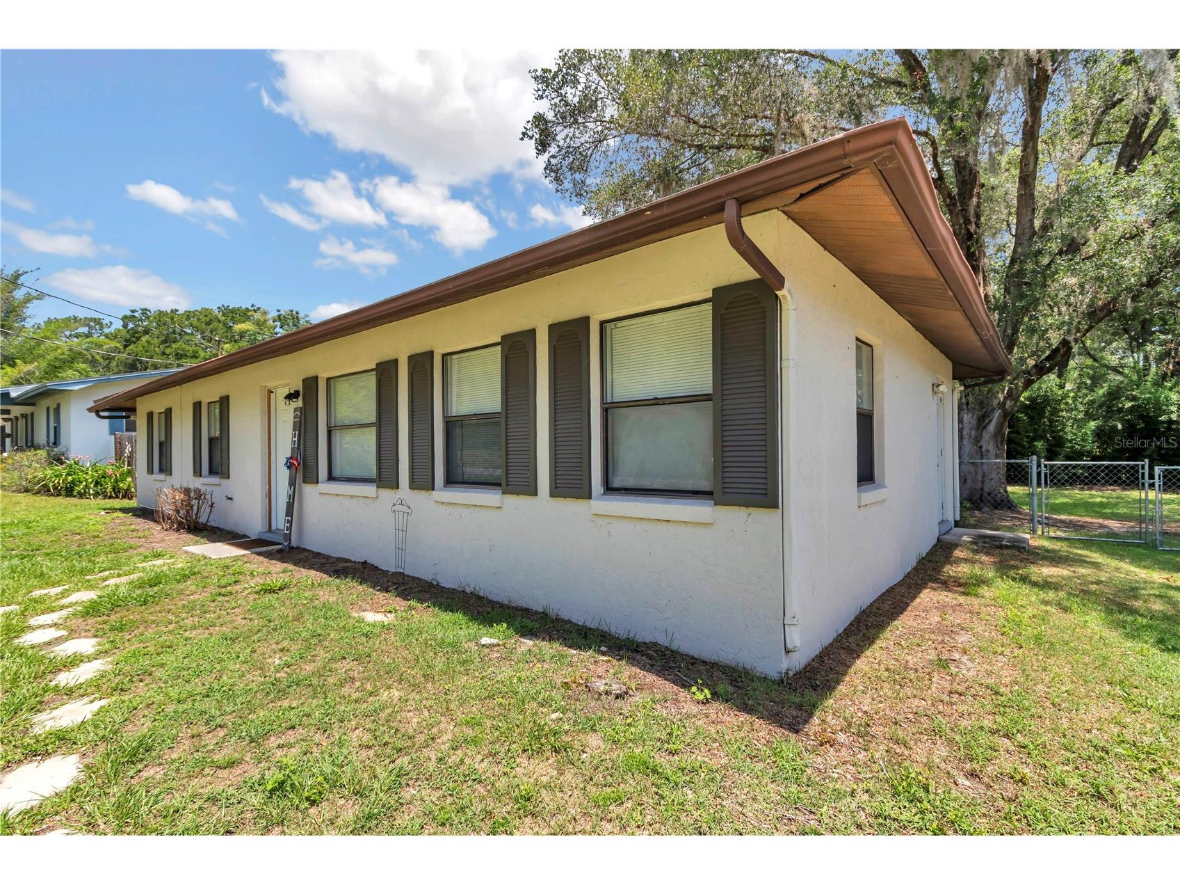 6389 E Holly Street Inverness FL 34452 OM725641 image42