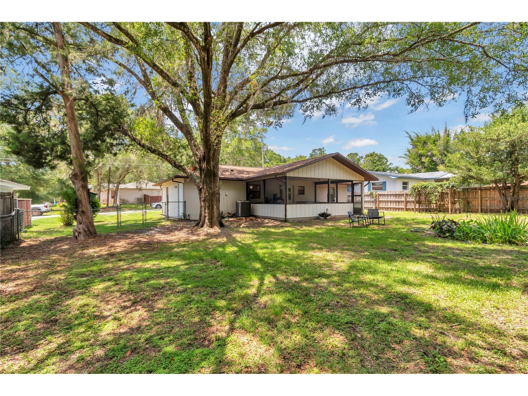 6389 E Holly Street Inverness FL 34452 OM725641 image43