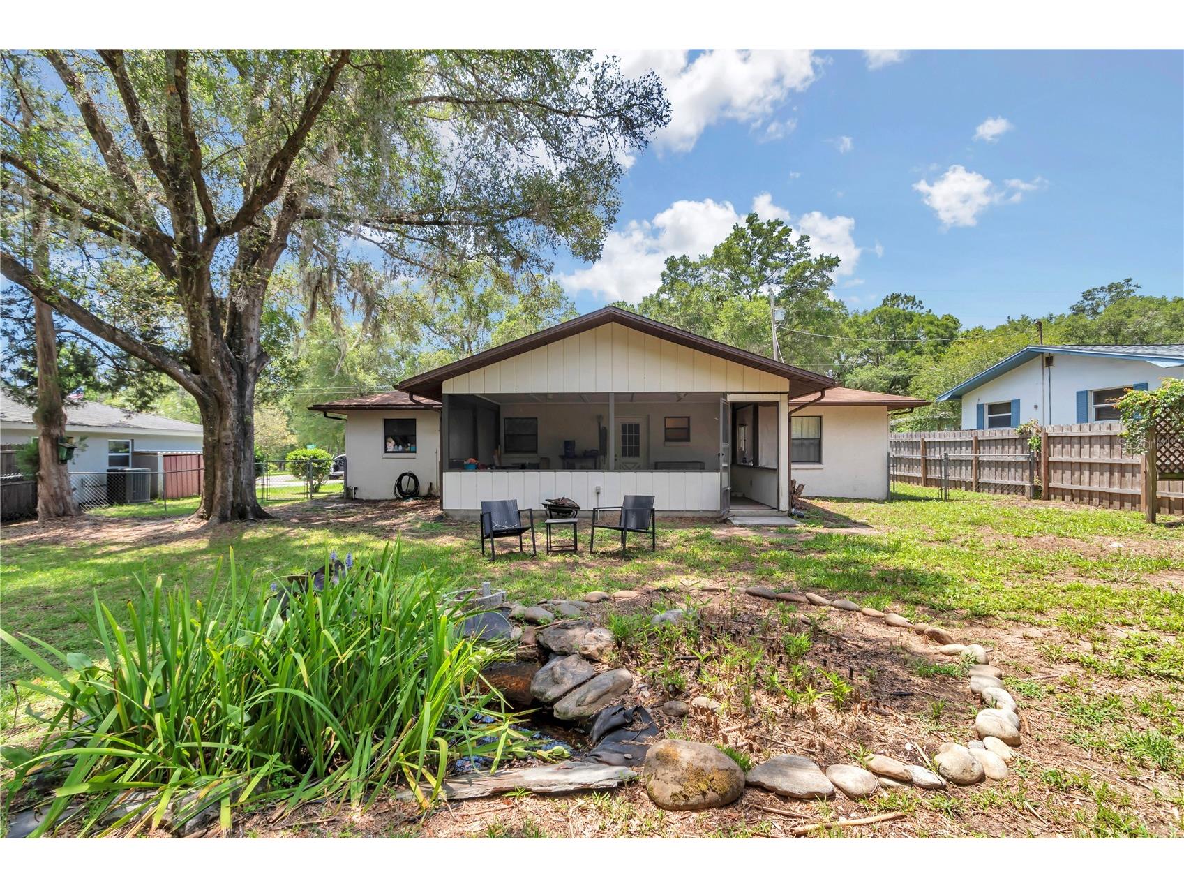 6389 E Holly Street Inverness FL 34452 OM725641 image44