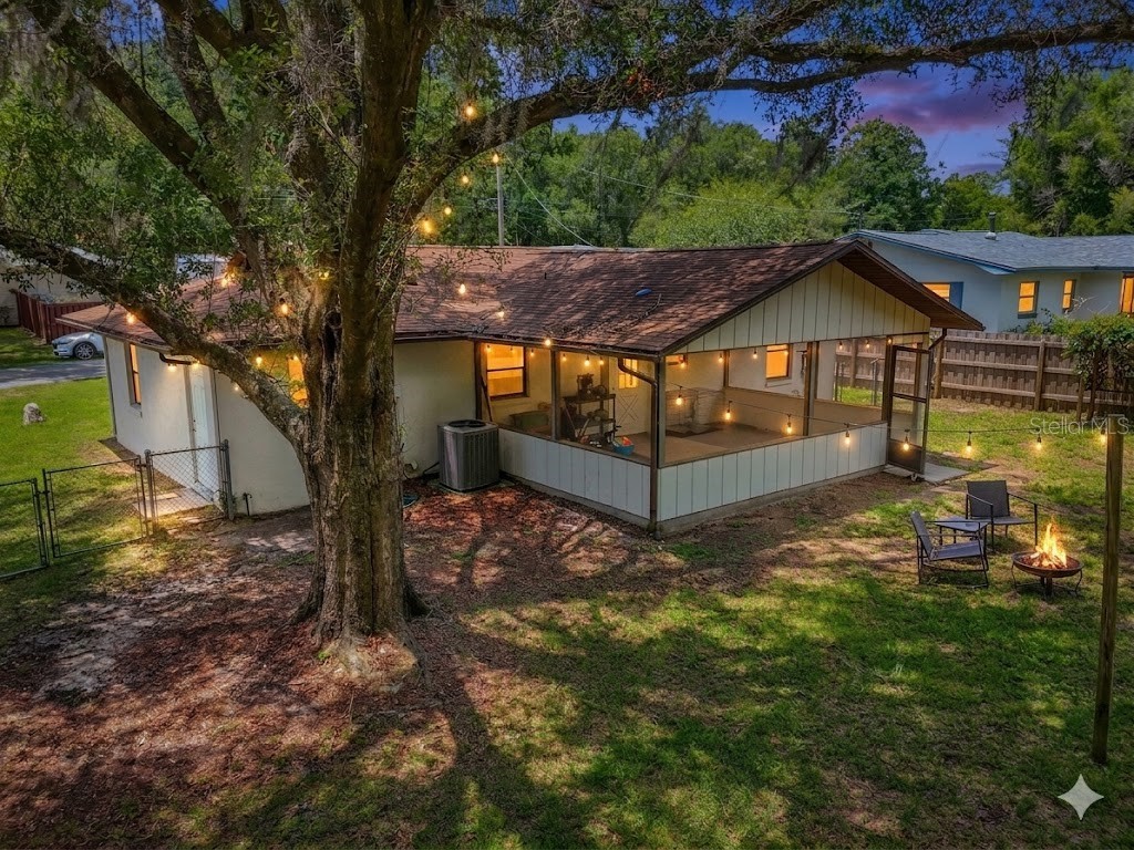 6389 E Holly Street Inverness FL 34452 OM725641 image45