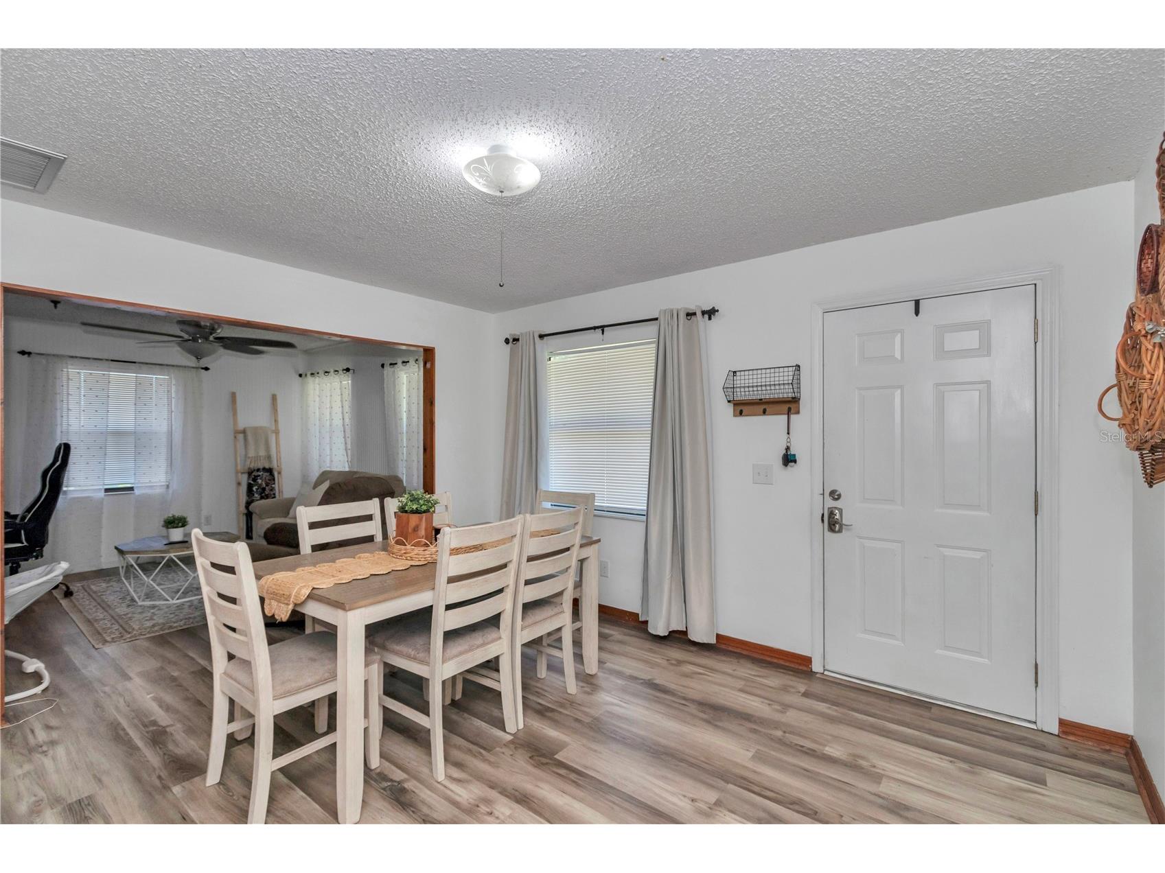 6389 E Holly Street Inverness FL 34452 OM725641 image5