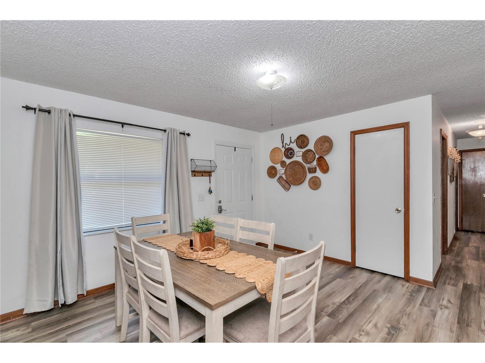 6389 E Holly Street Inverness FL 34452 OM725641 image6