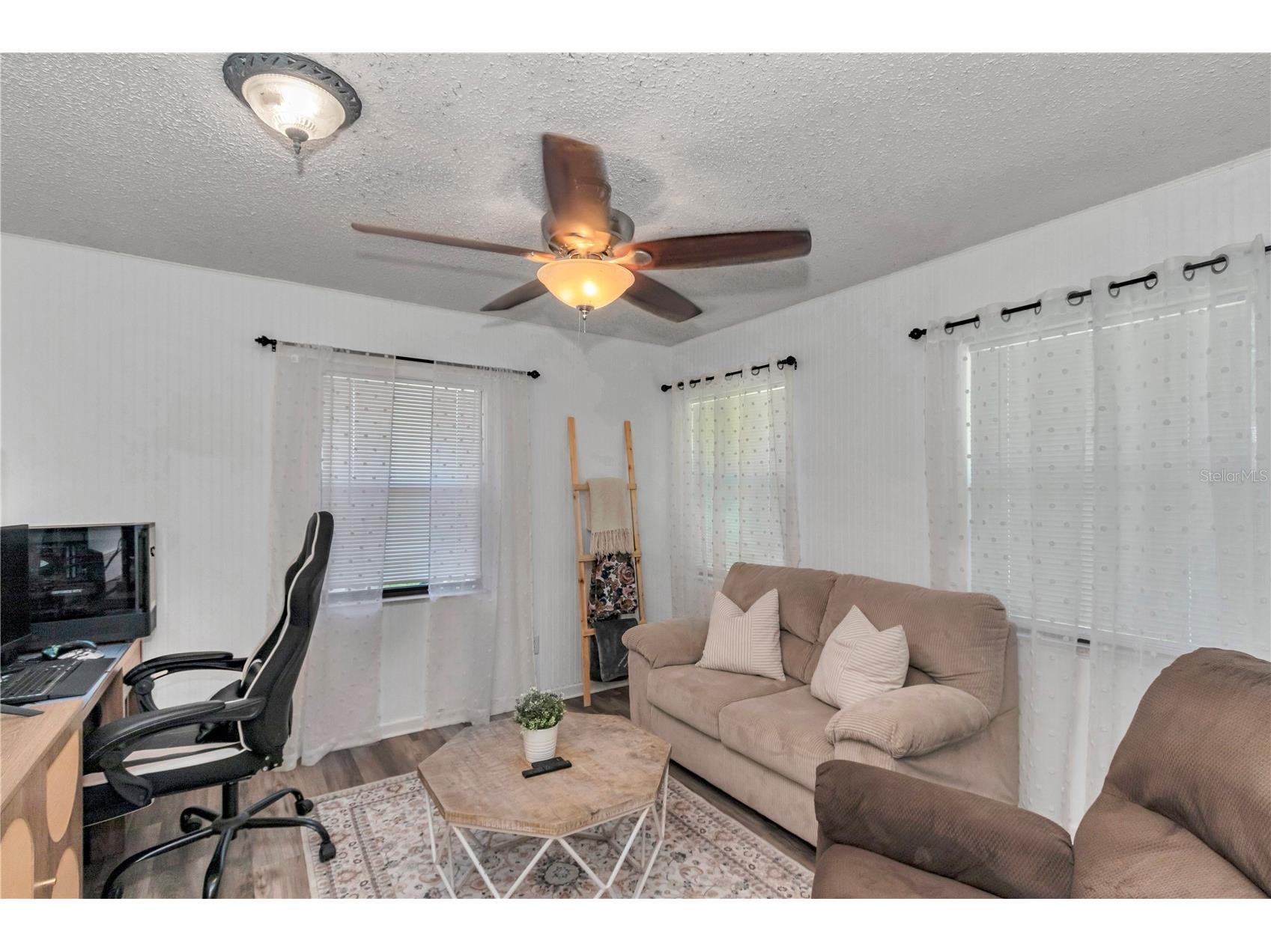 6389 E Holly Street Inverness FL 34452 OM725641 image7