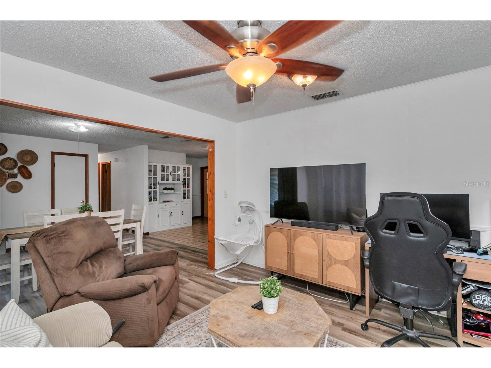 6389 E Holly Street Inverness FL 34452 OM725641 image8