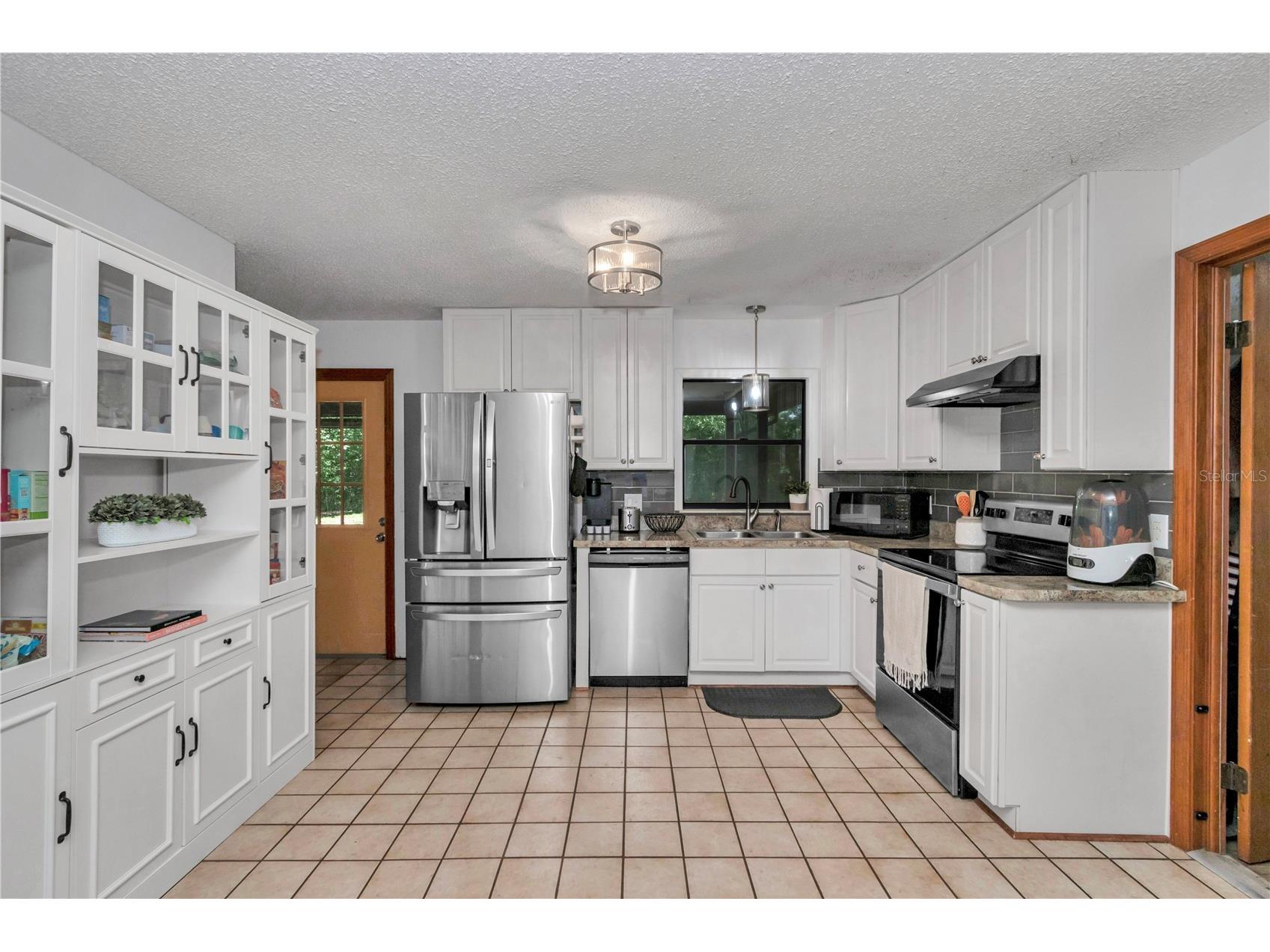 6389 E Holly Street Inverness FL 34452 OM725641 image9