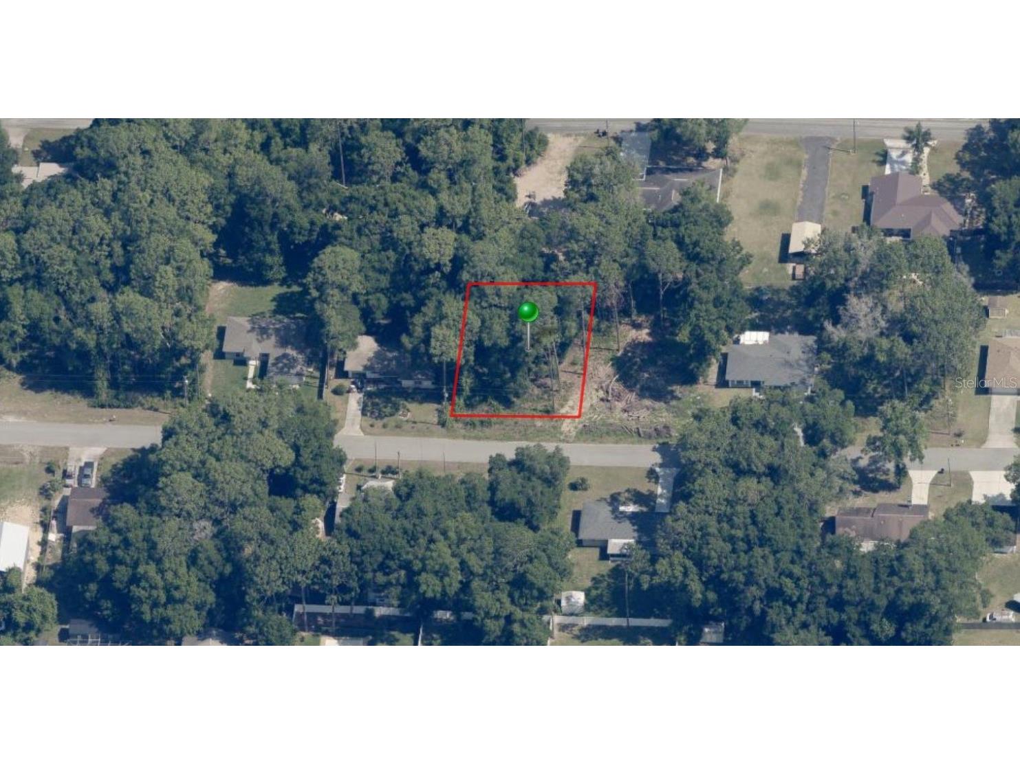 6389 E Kent Street Inverness FL 34452 W7865893 image1