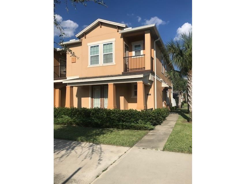 6389 Hamlin Reserve Boulevard Winter Garden FL 34787 S5092535 image1