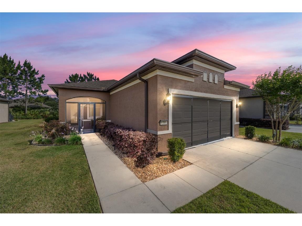 6389 SW 98th Circle Ocala FL 34481 OM678027 image1