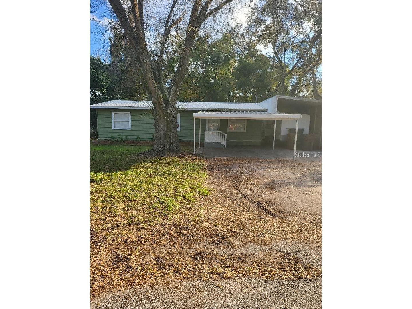 639 2nd Street Polk City FL 33868 P4938565 image1