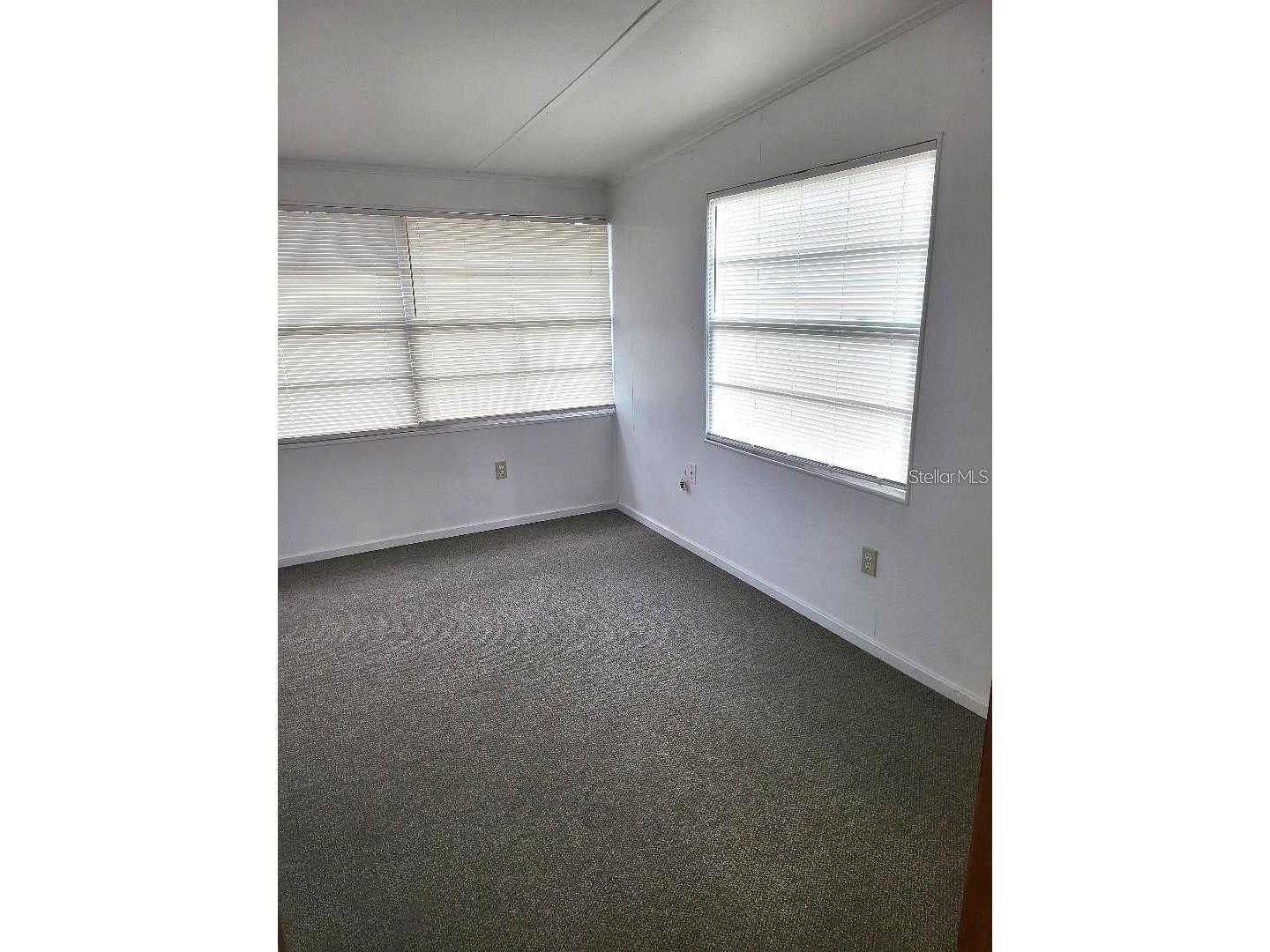 639 2nd Street Polk City FL 33868 P4938565 image10