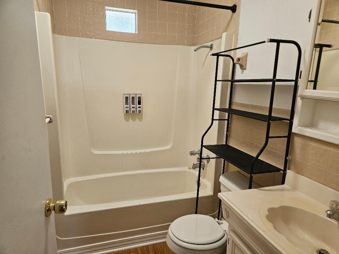 639 2nd Street Polk City FL 33868 P4938565 image12