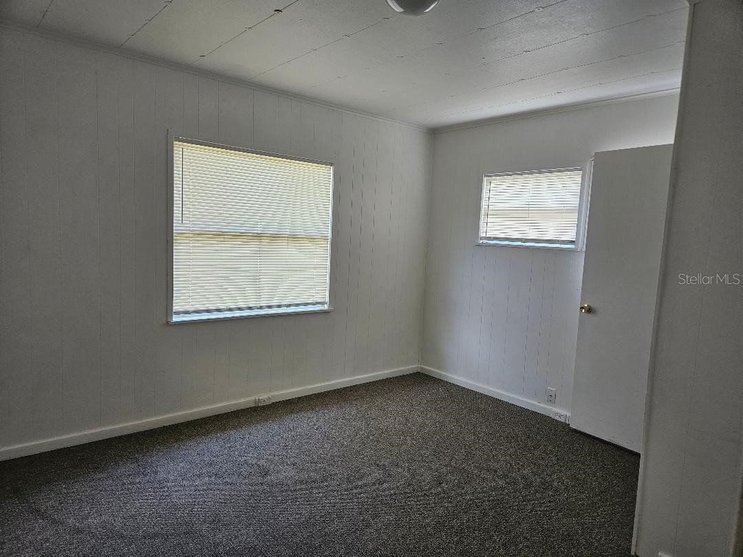 639 2nd Street Polk City FL 33868 P4938565 image13