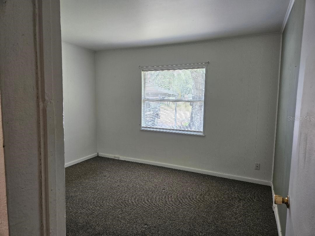 639 2nd Street Polk City FL 33868 P4938565 image14