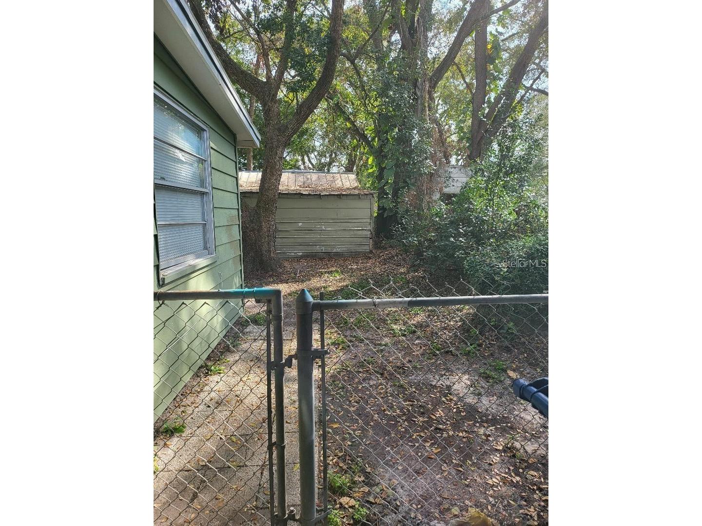 639 2nd Street Polk City FL 33868 P4938565 image17