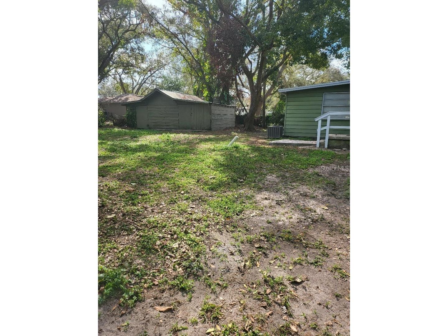 639 2nd Street Polk City FL 33868 P4938565 image18