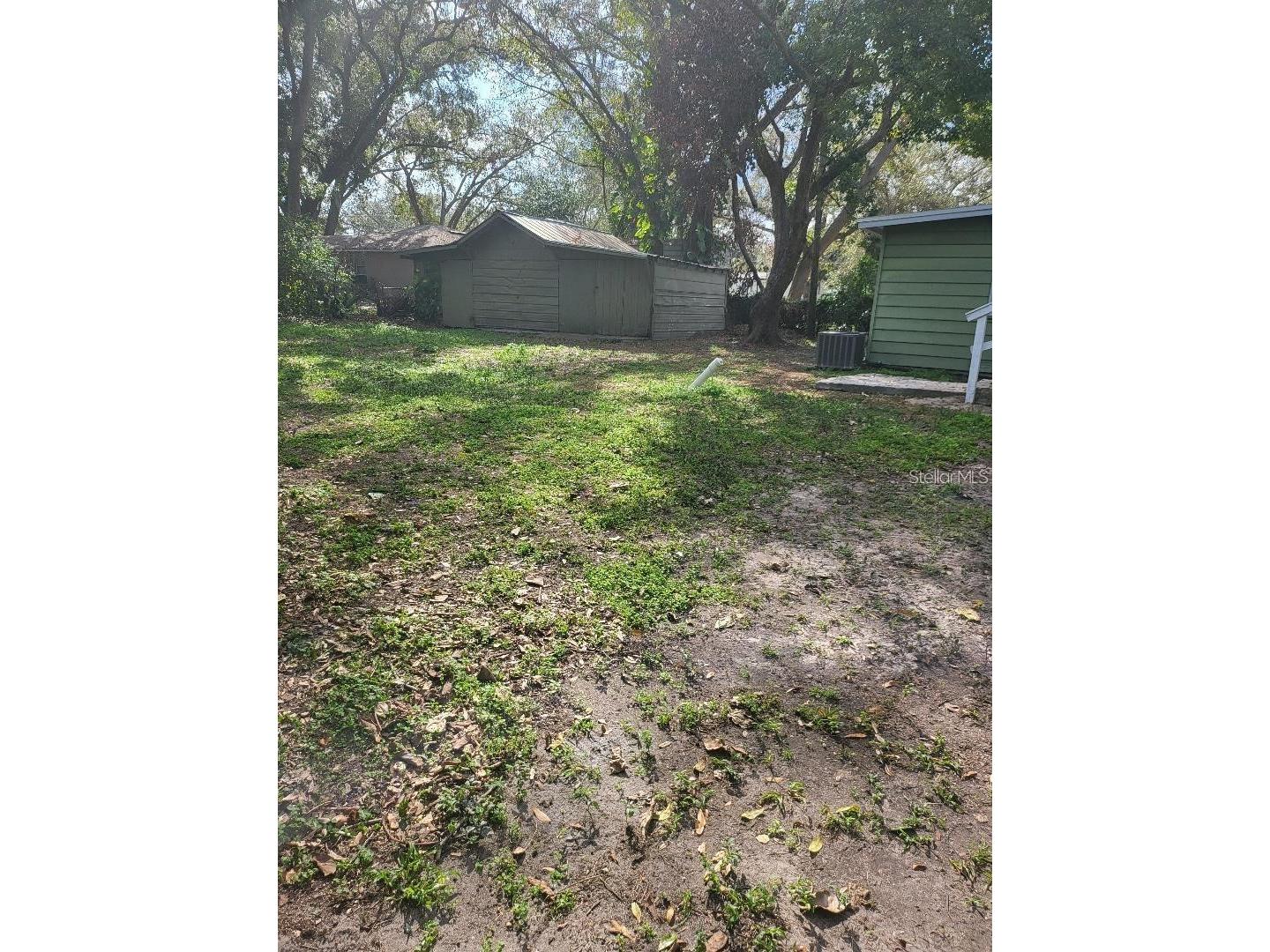 639 2nd Street Polk City FL 33868 P4938565 image19