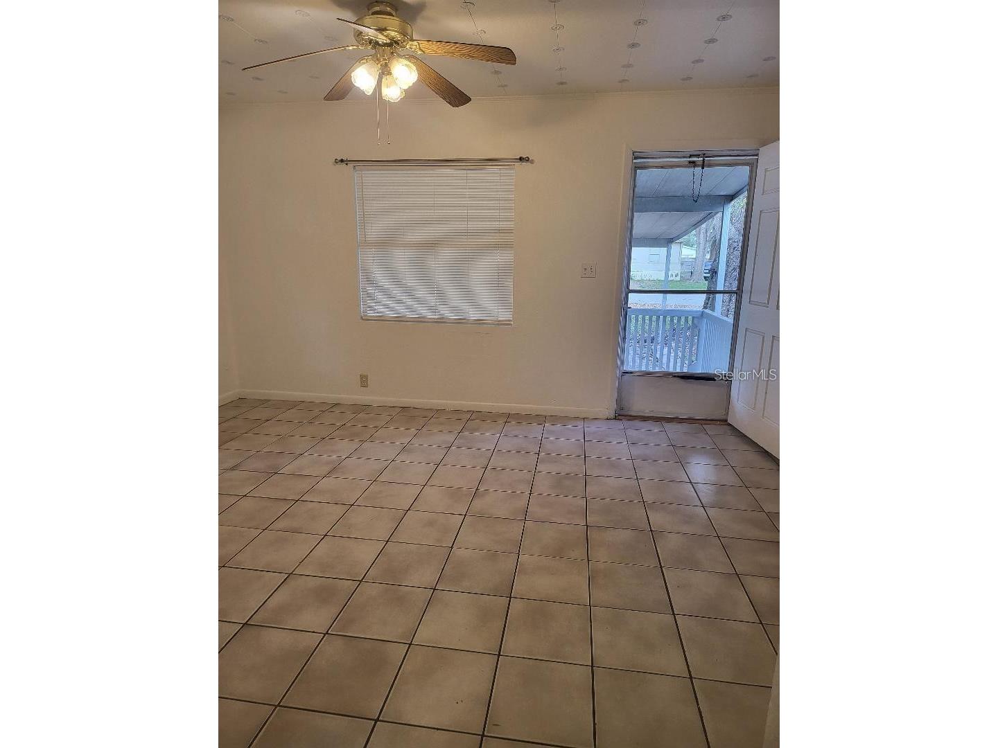 639 2nd Street Polk City FL 33868 P4938565 image2