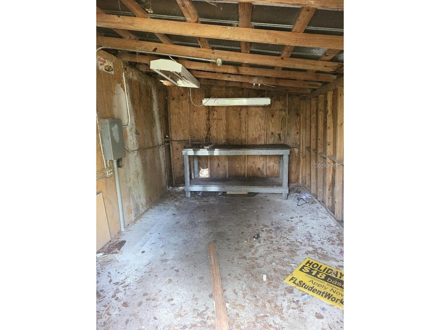 639 2nd Street Polk City FL 33868 P4938565 image20