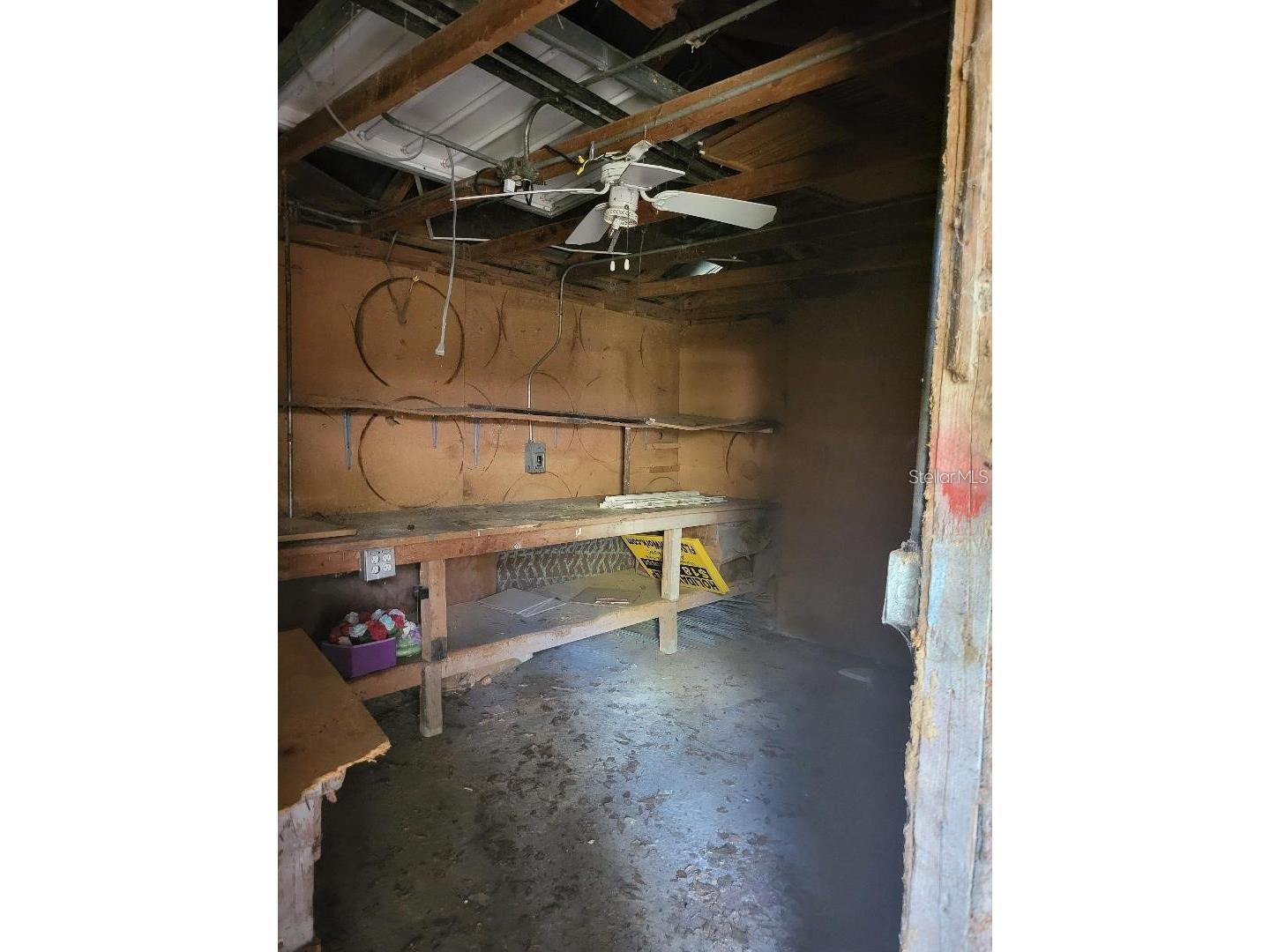 639 2nd Street Polk City FL 33868 P4938565 image21