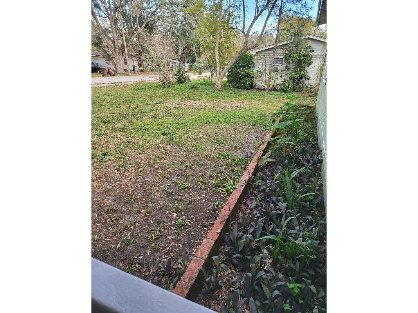 639 2nd Street Polk City FL 33868 P4938565 image22