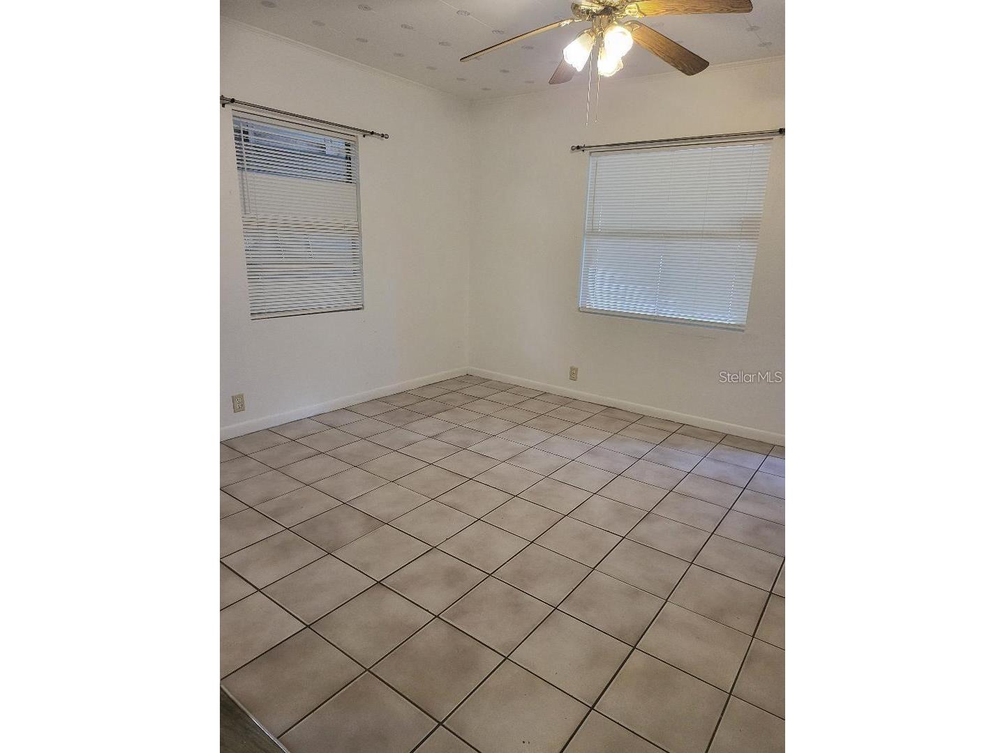 639 2nd Street Polk City FL 33868 P4938565 image3