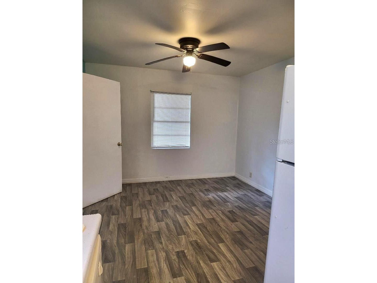 639 2nd Street Polk City FL 33868 P4938565 image5