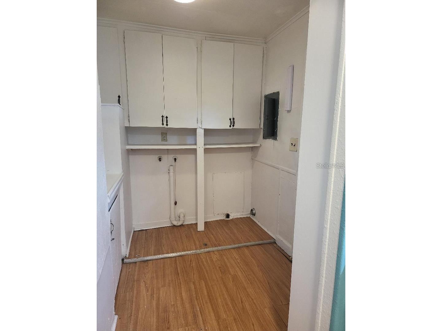639 2nd Street Polk City FL 33868 P4938565 image8