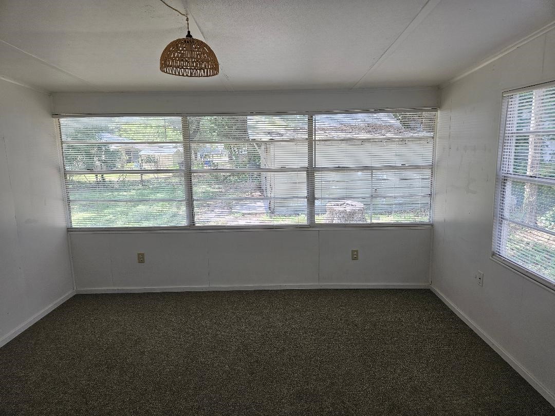639 2nd Street Polk City FL 33868 P4938565 image9