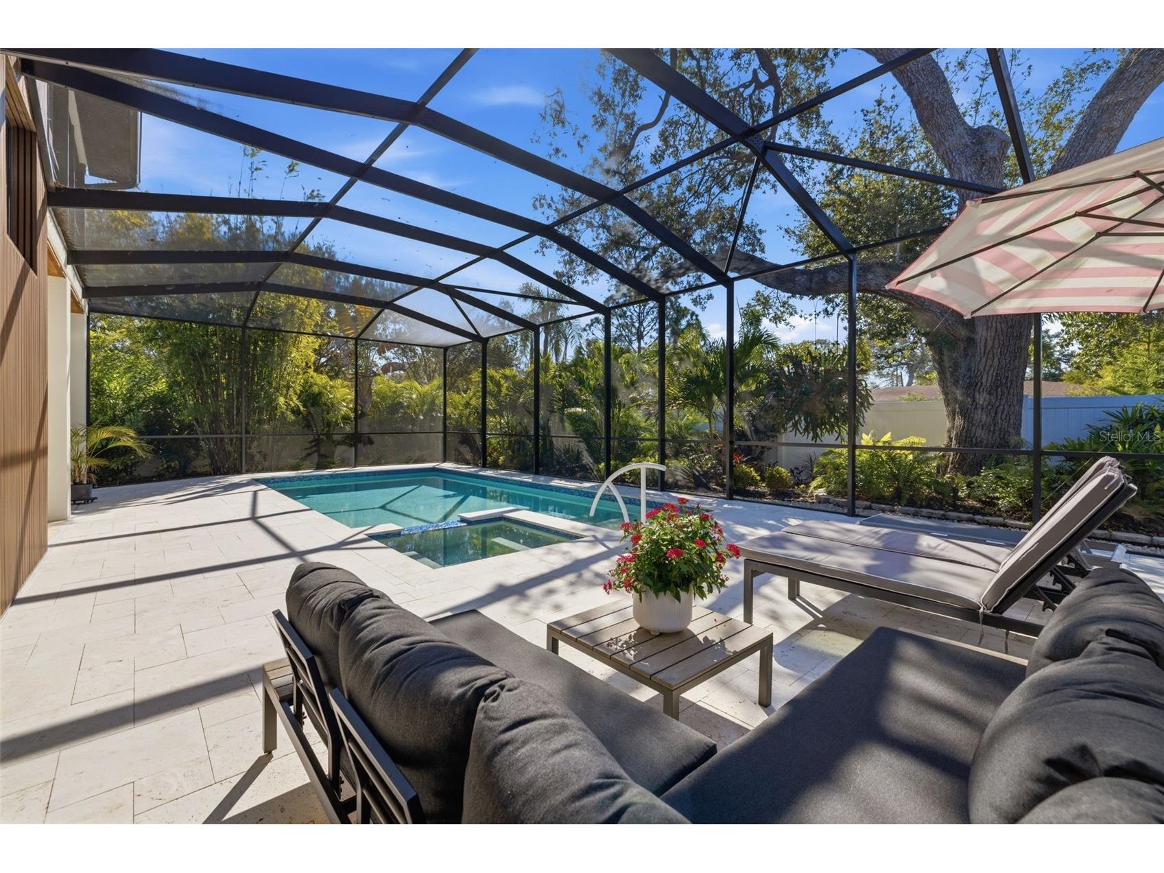 639 43rd Avenue N Saint Petersburg FL 33703 TB8482387 image15