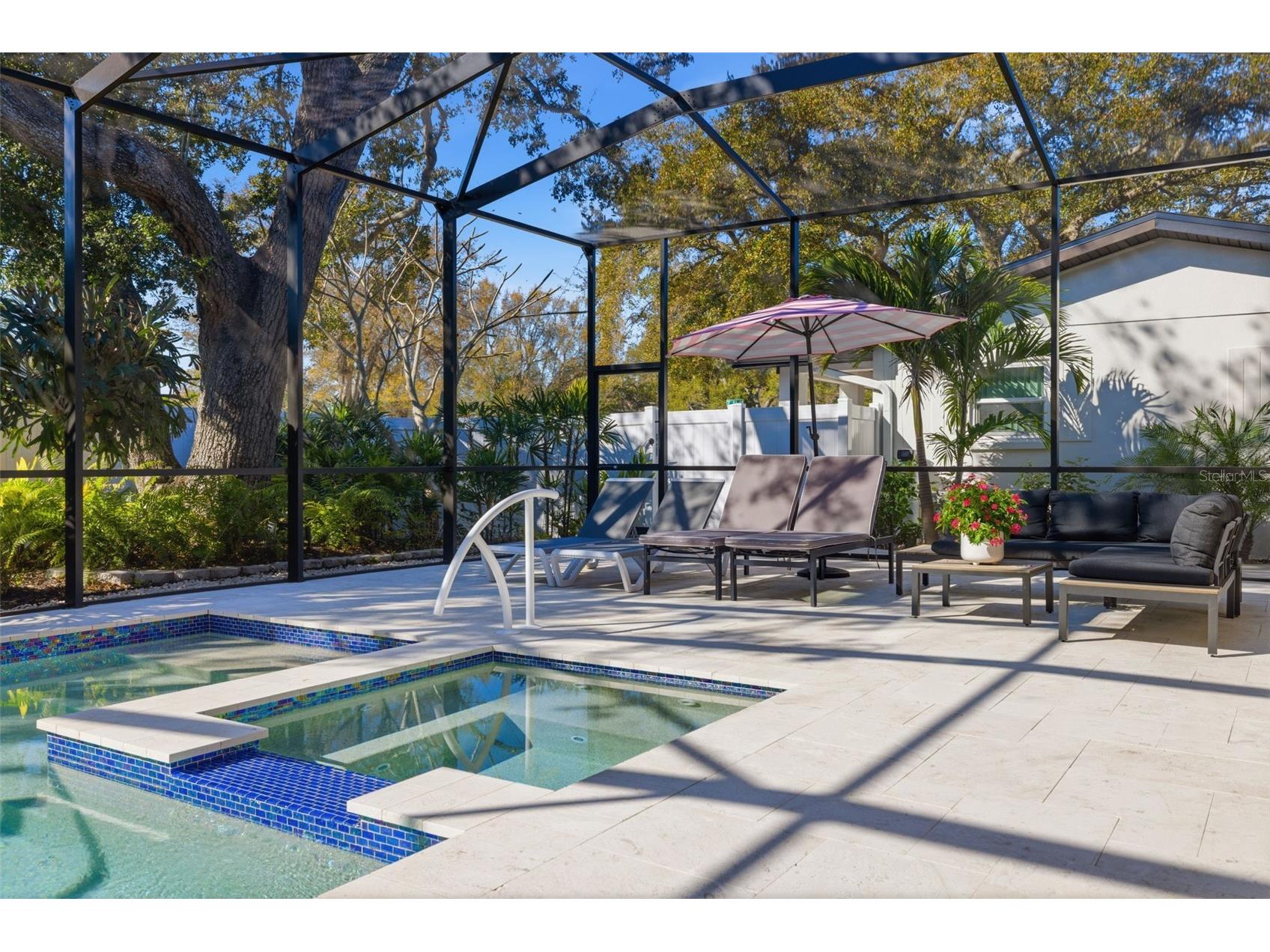 639 43rd Avenue N Saint Petersburg FL 33703 TB8482387 image18