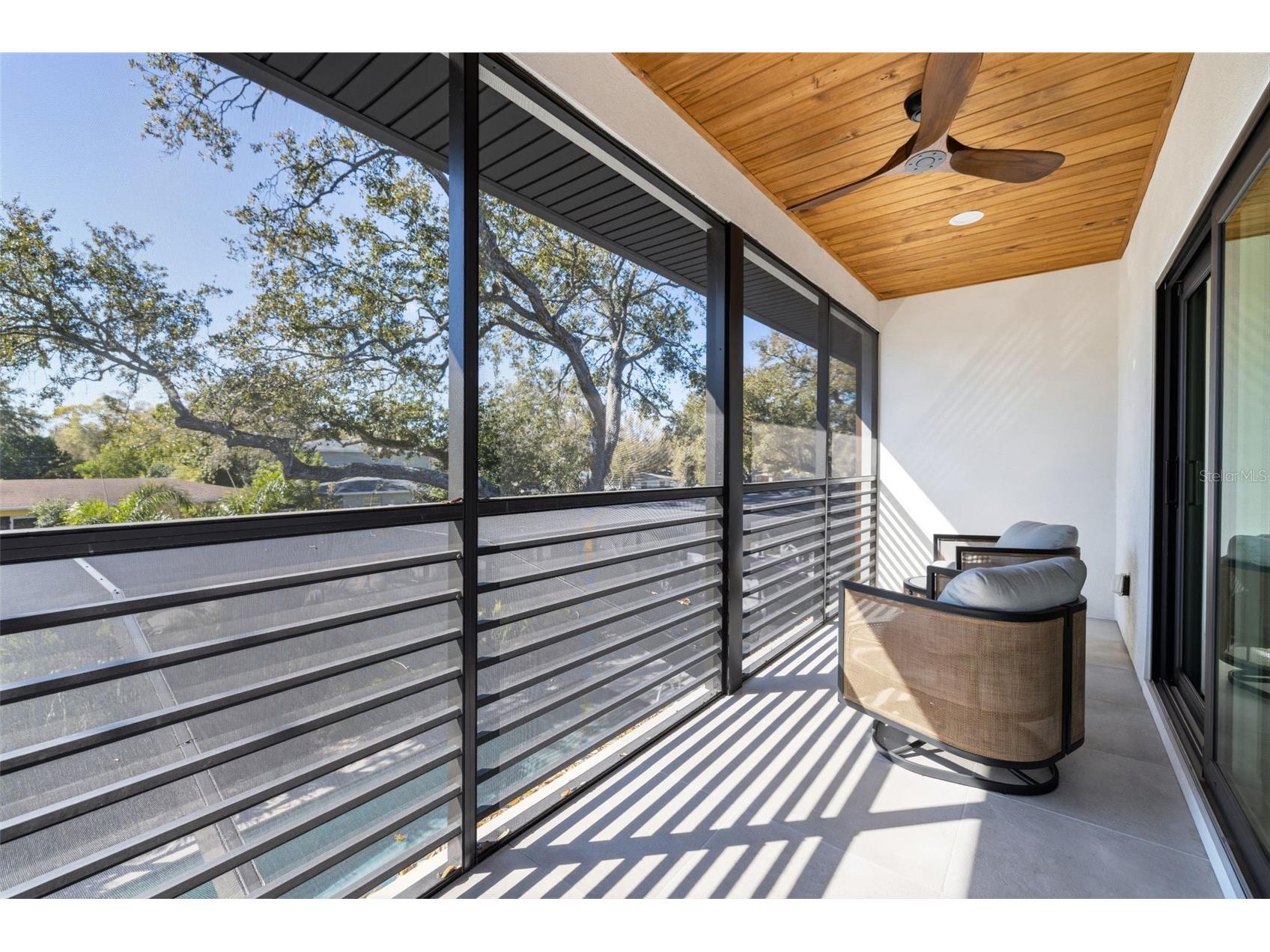 639 43rd Avenue N Saint Petersburg FL 33703 TB8482387 image33