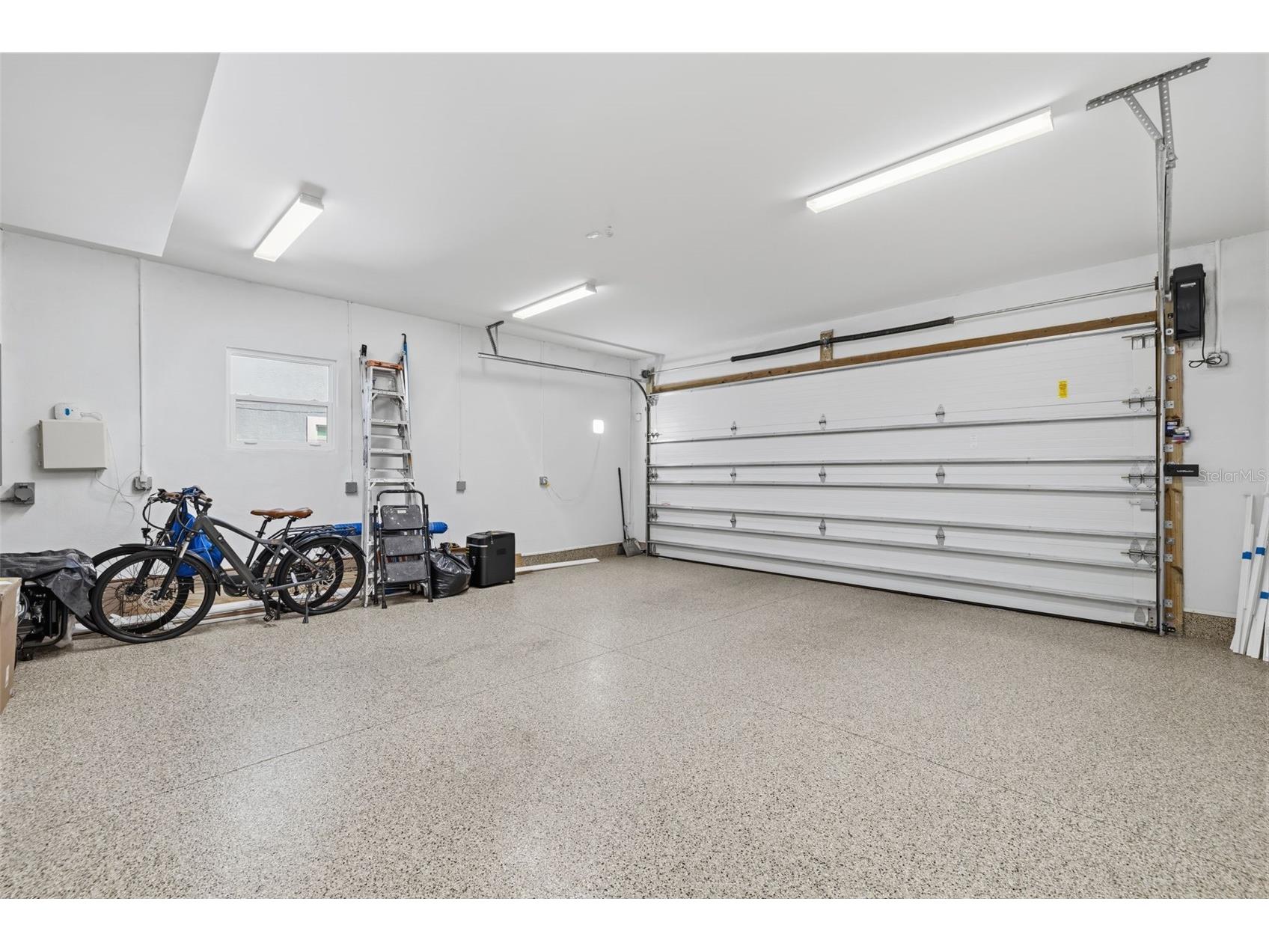 639 43rd Avenue N Saint Petersburg FL 33703 TB8482387 image42