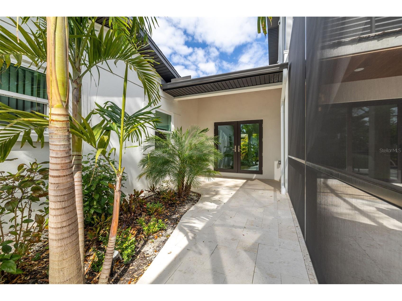 639 43rd Avenue N Saint Petersburg FL 33703 TB8482387 image50