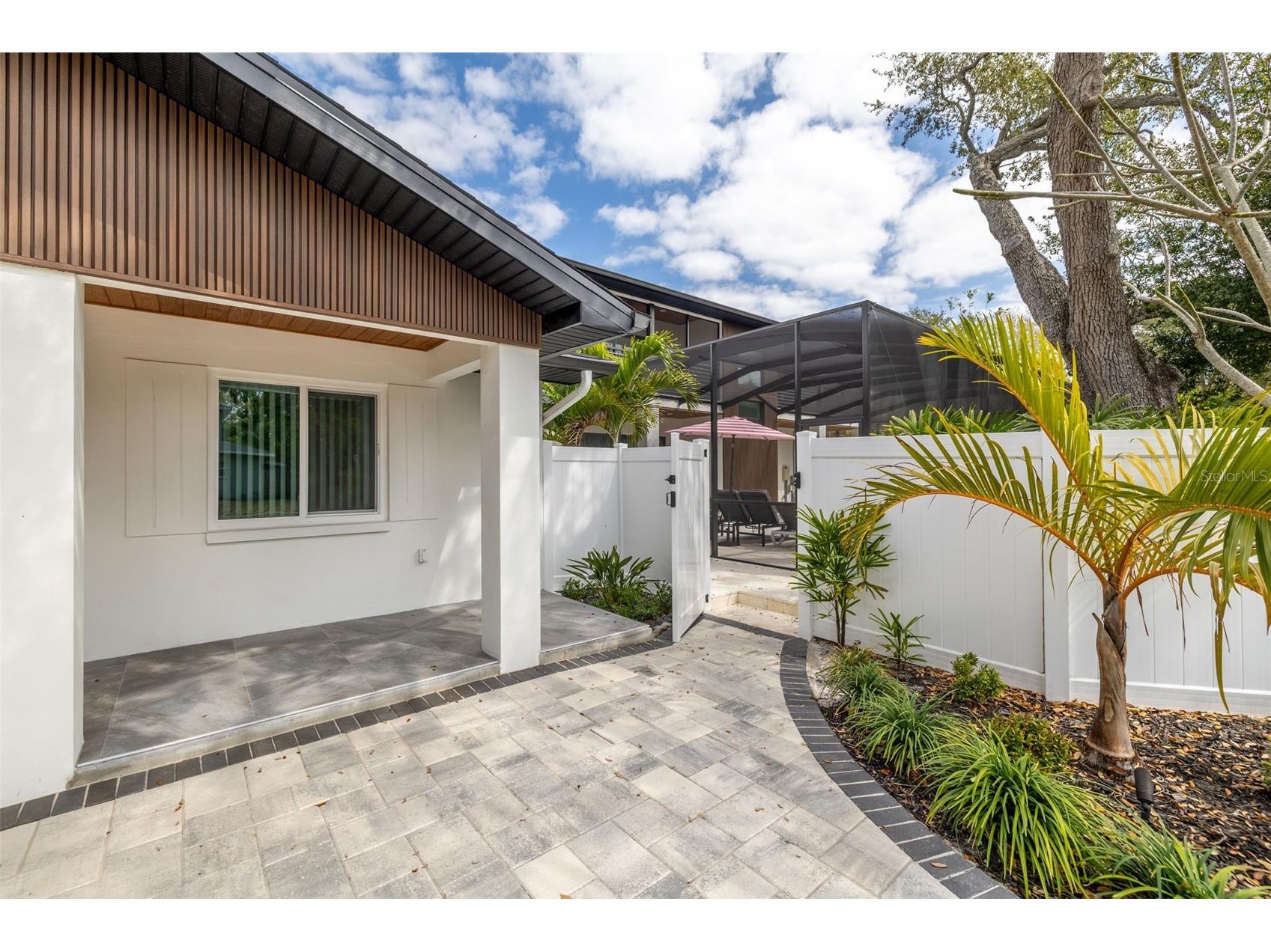 639 43rd Avenue N Saint Petersburg FL 33703 TB8482387 image53