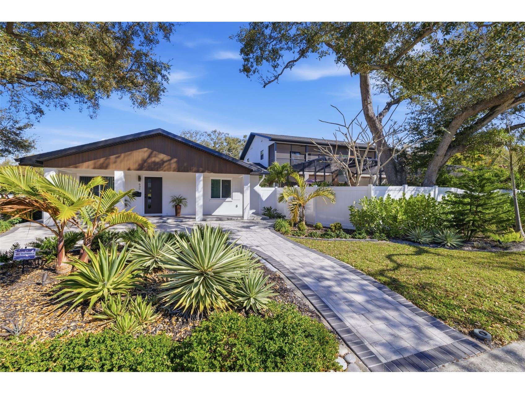 639 43rd Avenue N Saint Petersburg FL 33703 TB8482387 image56