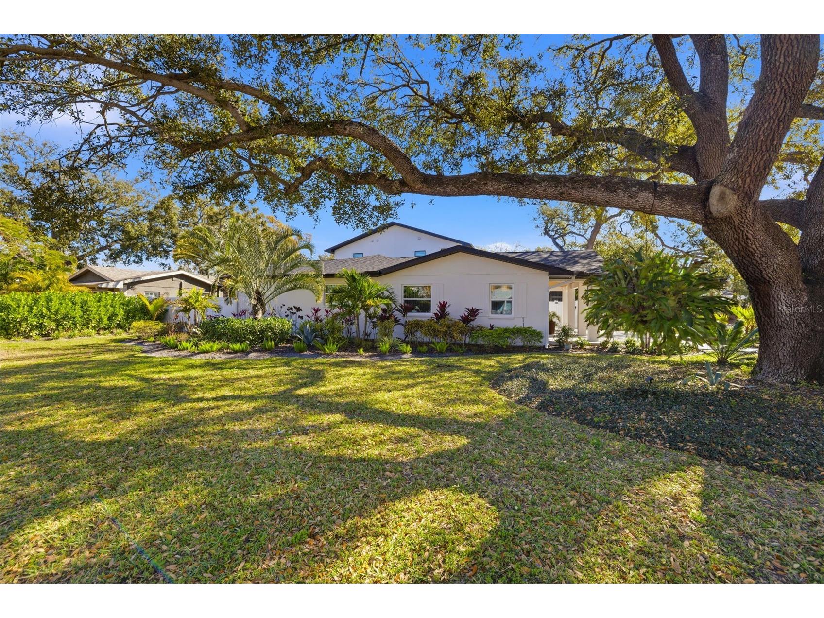 639 43rd Avenue N Saint Petersburg FL 33703 TB8482387 image58