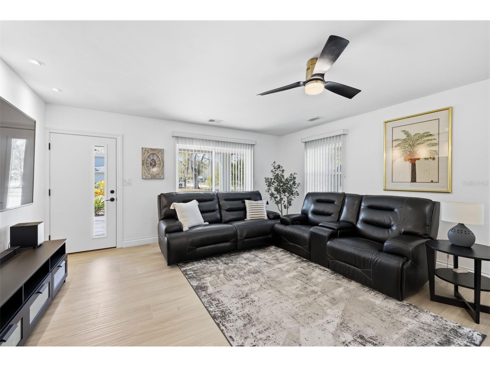 639 43rd Avenue N Saint Petersburg FL 33703 TB8482387 image62