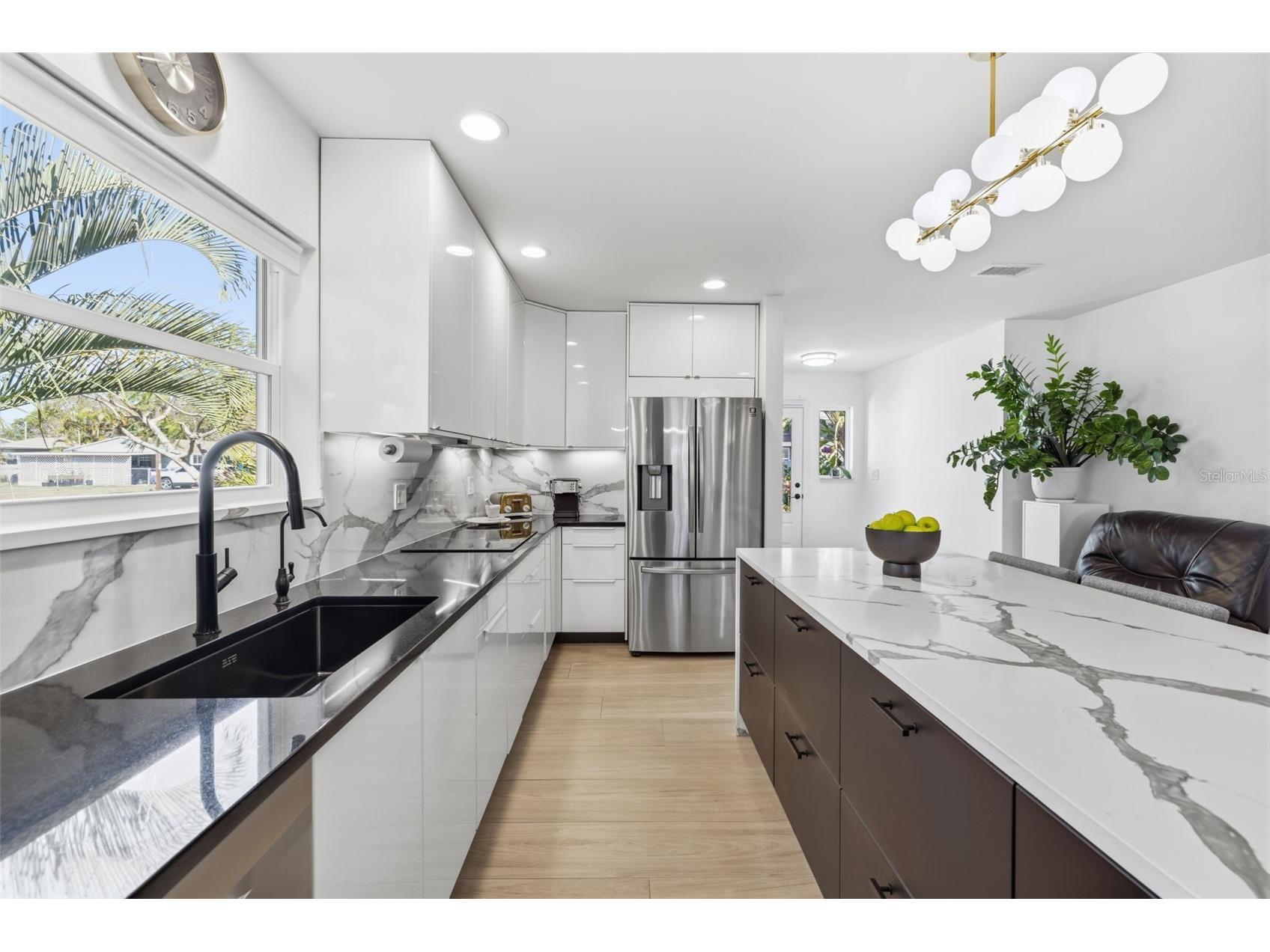 639 43rd Avenue N Saint Petersburg FL 33703 TB8482387 image67