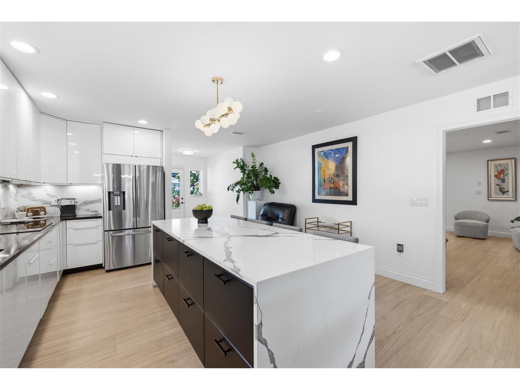 639 43rd Avenue N Saint Petersburg FL 33703 TB8482387 image68