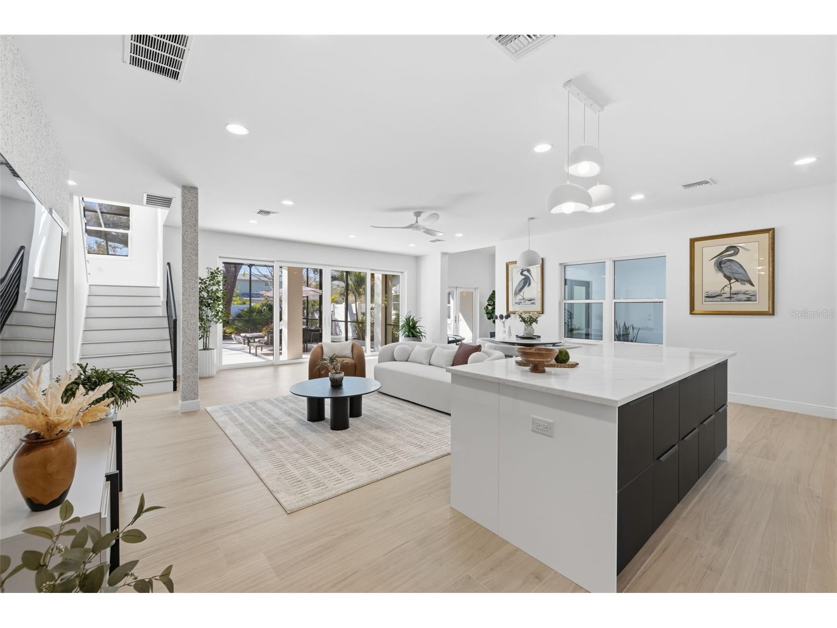 639 43rd Avenue N Saint Petersburg FL 33703 TB8482387 image7