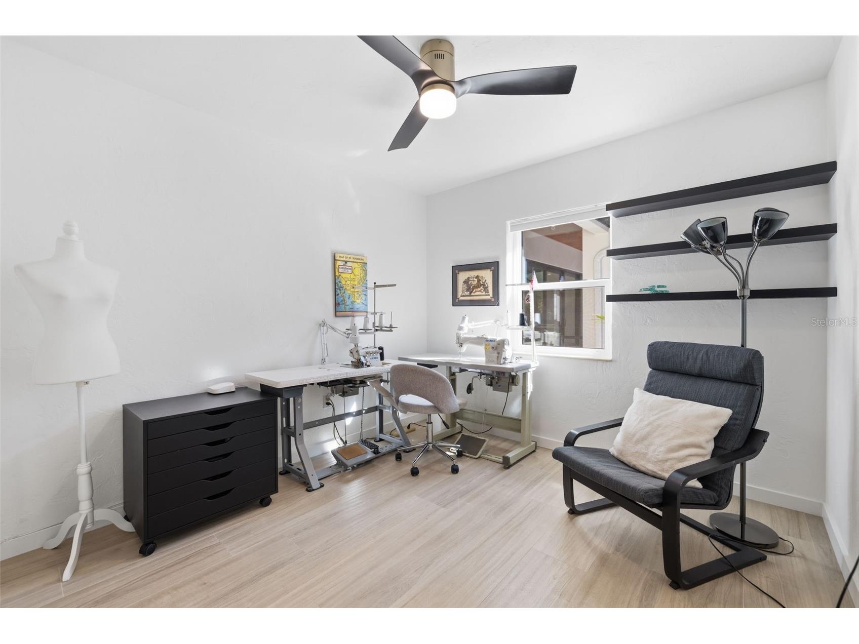 639 43rd Avenue N Saint Petersburg FL 33703 TB8482387 image72