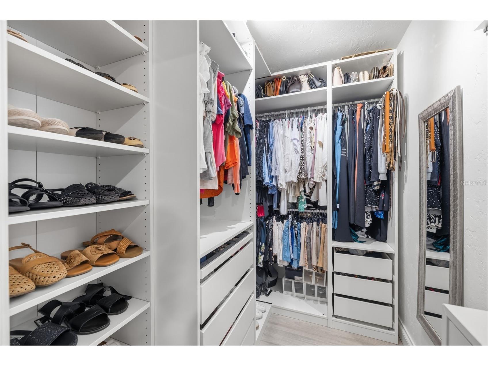 639 43rd Avenue N Saint Petersburg FL 33703 TB8482387 image77