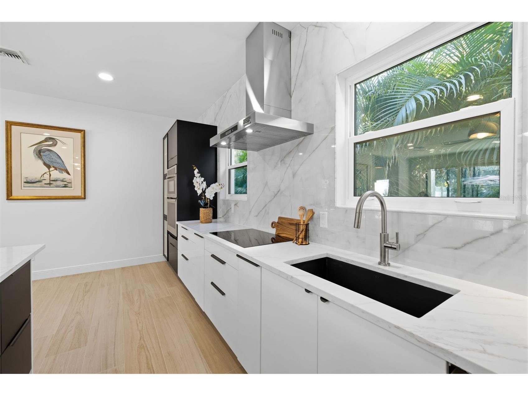 639 43rd Avenue N Saint Petersburg FL 33703 TB8482387 image8