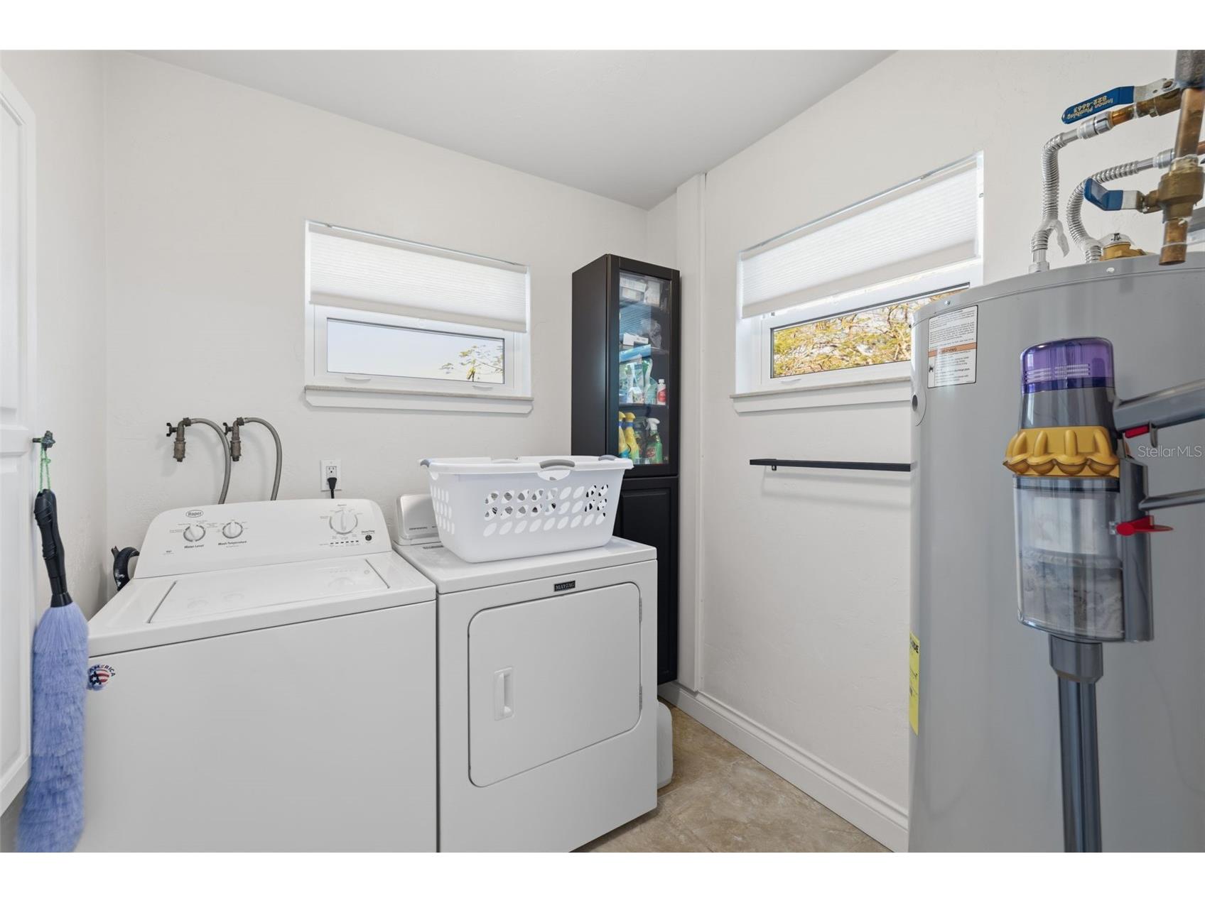 639 43rd Avenue N Saint Petersburg FL 33703 TB8482387 image82